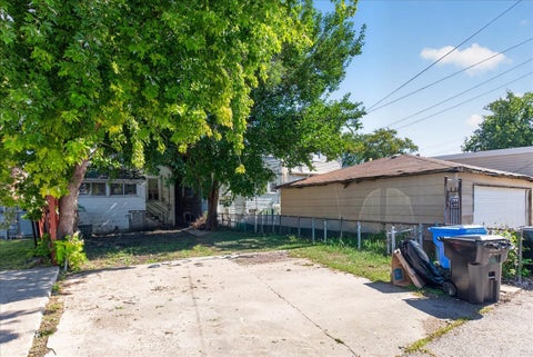 Tiny photo for 1834 N Tripp Avenue, Chicago, IL 60639 (MLS # 12770254)