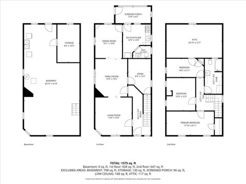 Tiny photo for 1834 N Tripp Avenue, Chicago, IL 60639 (MLS # 12770254)