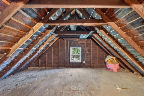 Tiny photo for 1834 N Tripp Avenue, Chicago, IL 60639 (MLS # 12770254)