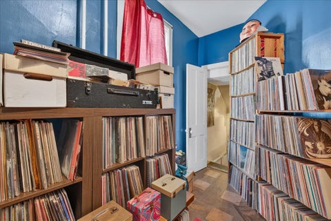 Tiny photo for 1834 N Tripp Avenue, Chicago, IL 60639 (MLS # 12770254)