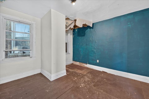Tiny photo for 1834 N Tripp Avenue, Chicago, IL 60639 (MLS # 12770254)