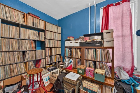 Tiny photo for 1834 N Tripp Avenue, Chicago, IL 60639 (MLS # 12770254)