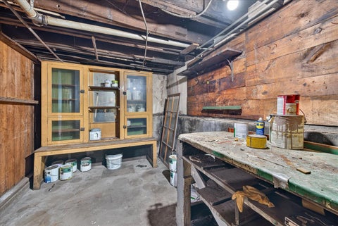 Tiny photo for 1834 N Tripp Avenue, Chicago, IL 60639 (MLS # 12770254)