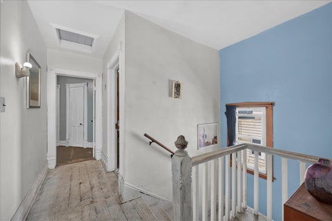 Tiny photo for 1834 N Tripp Avenue, Chicago, IL 60639 (MLS # 12770254)