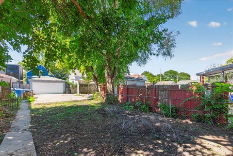 Tiny photo for 1834 N Tripp Avenue, Chicago, IL 60639 (MLS # 12770254)