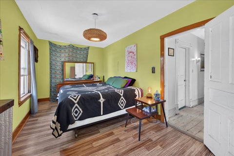 Tiny photo for 1834 N Tripp Avenue, Chicago, IL 60639 (MLS # 12770254)