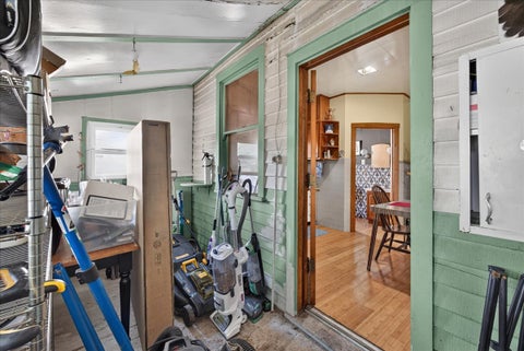 Tiny photo for 1834 N Tripp Avenue, Chicago, IL 60639 (MLS # 12770254)