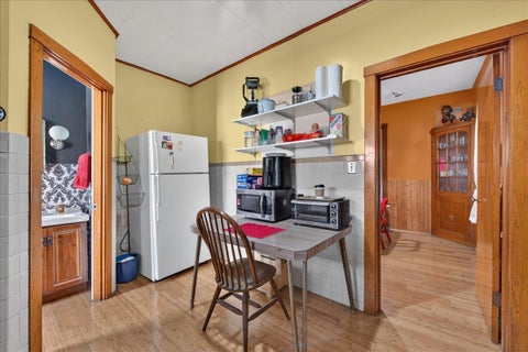 Tiny photo for 1834 N Tripp Avenue, Chicago, IL 60639 (MLS # 12770254)