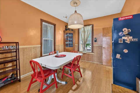 Tiny photo for 1834 N Tripp Avenue, Chicago, IL 60639 (MLS # 12770254)