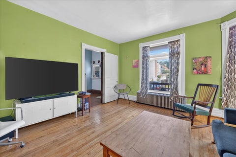 Tiny photo for 1834 N Tripp Avenue, Chicago, IL 60639 (MLS # 12770254)