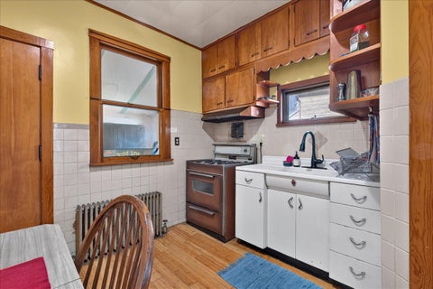 Tiny photo for 1834 N Tripp Avenue, Chicago, IL 60639 (MLS # 12770254)