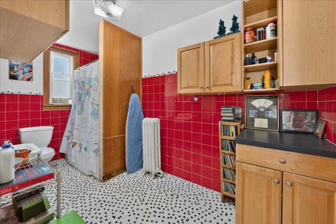 Tiny photo for 1834 N Tripp Avenue, Chicago, IL 60639 (MLS # 12770254)