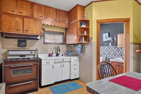 Tiny photo for 1834 N Tripp Avenue, Chicago, IL 60639 (MLS # 12770254)