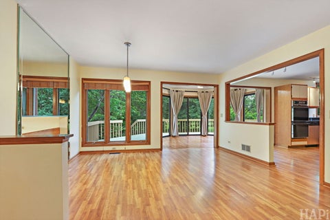Tiny photo for 1219 Golf View Drive, Woodridge, IL 60517 (MLS # 12708556)