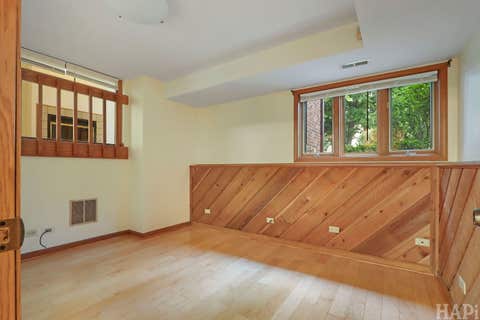 Tiny photo for 1219 Golf View Drive, Woodridge, IL 60517 (MLS # 12708556)