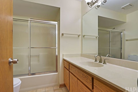 Tiny photo for 1219 Golf View Drive, Woodridge, IL 60517 (MLS # 12708556)