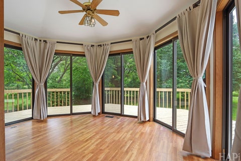 Tiny photo for 1219 Golf View Drive, Woodridge, IL 60517 (MLS # 12708556)