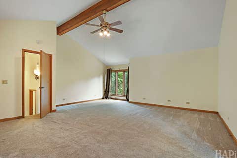 Tiny photo for 1219 Golf View Drive, Woodridge, IL 60517 (MLS # 12708556)