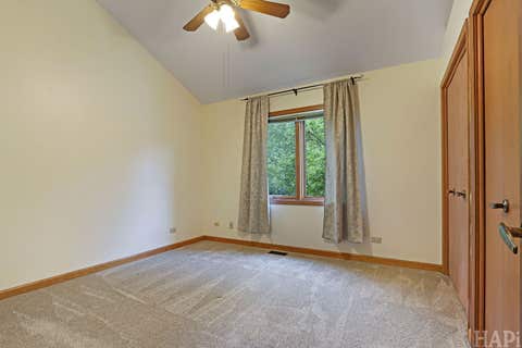 Tiny photo for 1219 Golf View Drive, Woodridge, IL 60517 (MLS # 12708556)