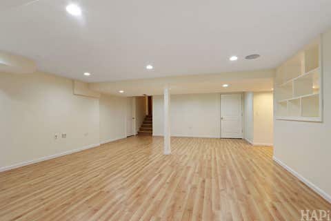 Tiny photo for 1219 Golf View Drive, Woodridge, IL 60517 (MLS # 12708556)