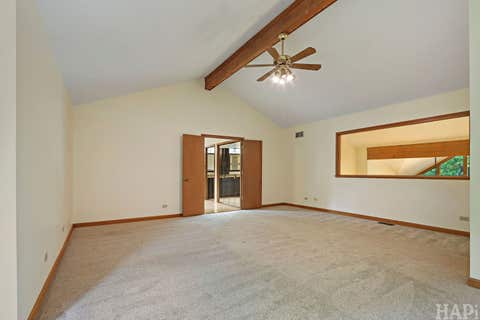 Tiny photo for 1219 Golf View Drive, Woodridge, IL 60517 (MLS # 12708556)