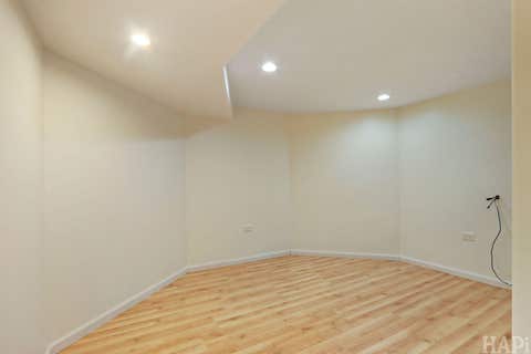 Tiny photo for 1219 Golf View Drive, Woodridge, IL 60517 (MLS # 12708556)
