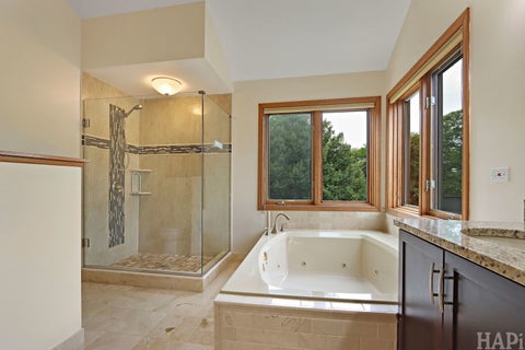 Tiny photo for 1219 Golf View Drive, Woodridge, IL 60517 (MLS # 12708556)