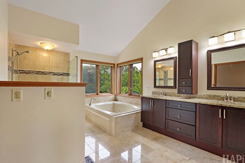 Tiny photo for 1219 Golf View Drive, Woodridge, IL 60517 (MLS # 12708556)