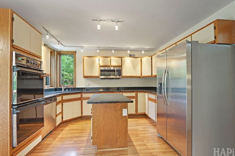 Tiny photo for 1219 Golf View Drive, Woodridge, IL 60517 (MLS # 12708556)