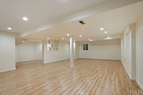 Tiny photo for 1219 Golf View Drive, Woodridge, IL 60517 (MLS # 12708556)