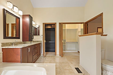 Tiny photo for 1219 Golf View Drive, Woodridge, IL 60517 (MLS # 12708556)