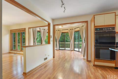 Tiny photo for 1219 Golf View Drive, Woodridge, IL 60517 (MLS # 12708556)