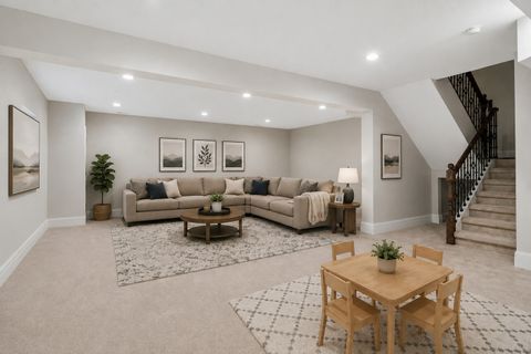 Tiny photo for 824 N Ridge Avenue, Arlington Heights, IL 60004 (MLS # 12681366)