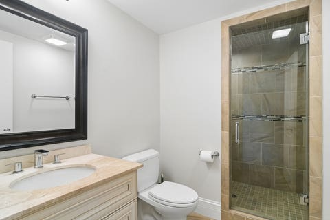 Tiny photo for 824 N Ridge Avenue, Arlington Heights, IL 60004 (MLS # 12681366)