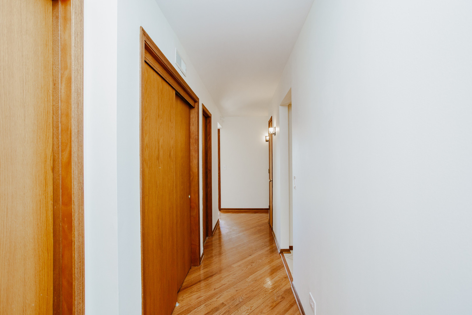 1685 MILL Street 605