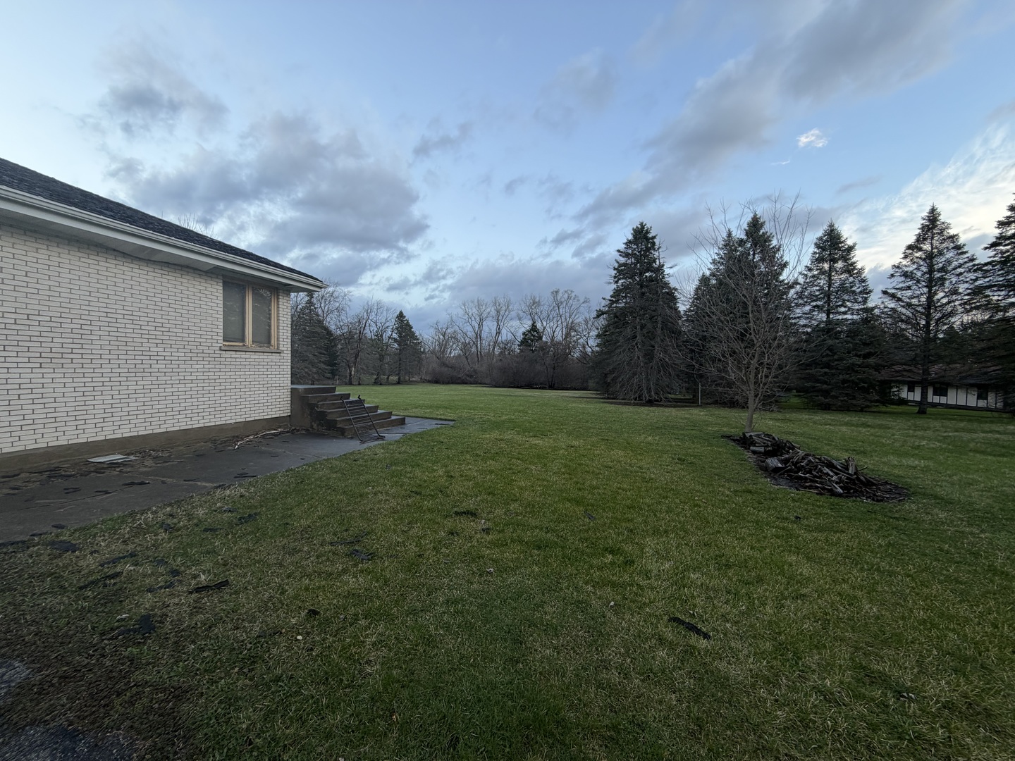 23185 N Indian Creek Road