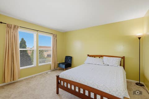 Tiny photo for 385 Marshall Ash Street, Bolingbrook, IL 60490 (MLS # 12711046)