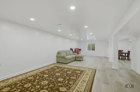 Tiny photo for 385 Marshall Ash Street, Bolingbrook, IL 60490 (MLS # 12711046)