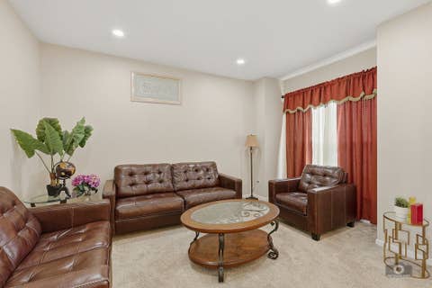 Tiny photo for 385 Marshall Ash Street, Bolingbrook, IL 60490 (MLS # 12711046)