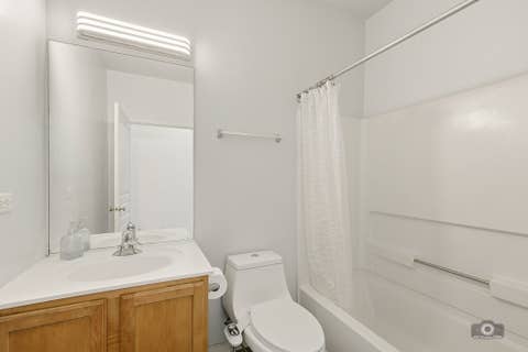Tiny photo for 385 Marshall Ash Street, Bolingbrook, IL 60490 (MLS # 12711046)