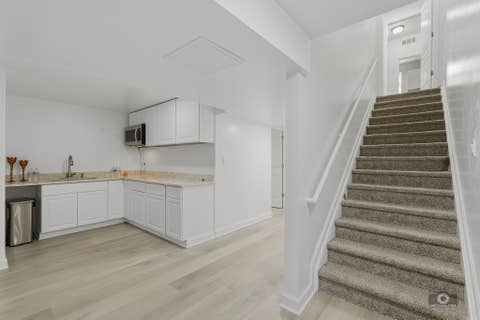 Tiny photo for 385 Marshall Ash Street, Bolingbrook, IL 60490 (MLS # 12711046)