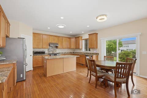 Tiny photo for 385 Marshall Ash Street, Bolingbrook, IL 60490 (MLS # 12711046)