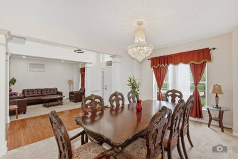 Tiny photo for 385 Marshall Ash Street, Bolingbrook, IL 60490 (MLS # 12711046)