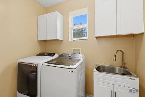 Tiny photo for 385 Marshall Ash Street, Bolingbrook, IL 60490 (MLS # 12711046)