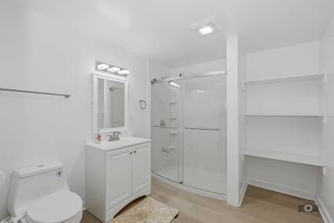 Tiny photo for 385 Marshall Ash Street, Bolingbrook, IL 60490 (MLS # 12711046)