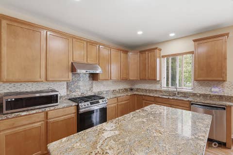 Tiny photo for 385 Marshall Ash Street, Bolingbrook, IL 60490 (MLS # 12711046)