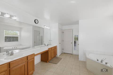 Tiny photo for 385 Marshall Ash Street, Bolingbrook, IL 60490 (MLS # 12711046)