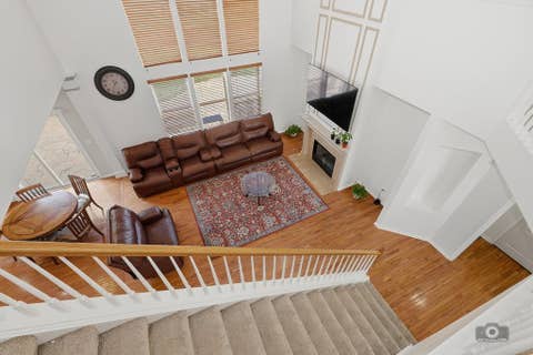 Tiny photo for 385 Marshall Ash Street, Bolingbrook, IL 60490 (MLS # 12711046)