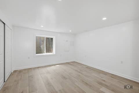 Tiny photo for 385 Marshall Ash Street, Bolingbrook, IL 60490 (MLS # 12711046)