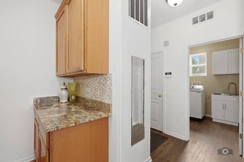 Tiny photo for 385 Marshall Ash Street, Bolingbrook, IL 60490 (MLS # 12711046)